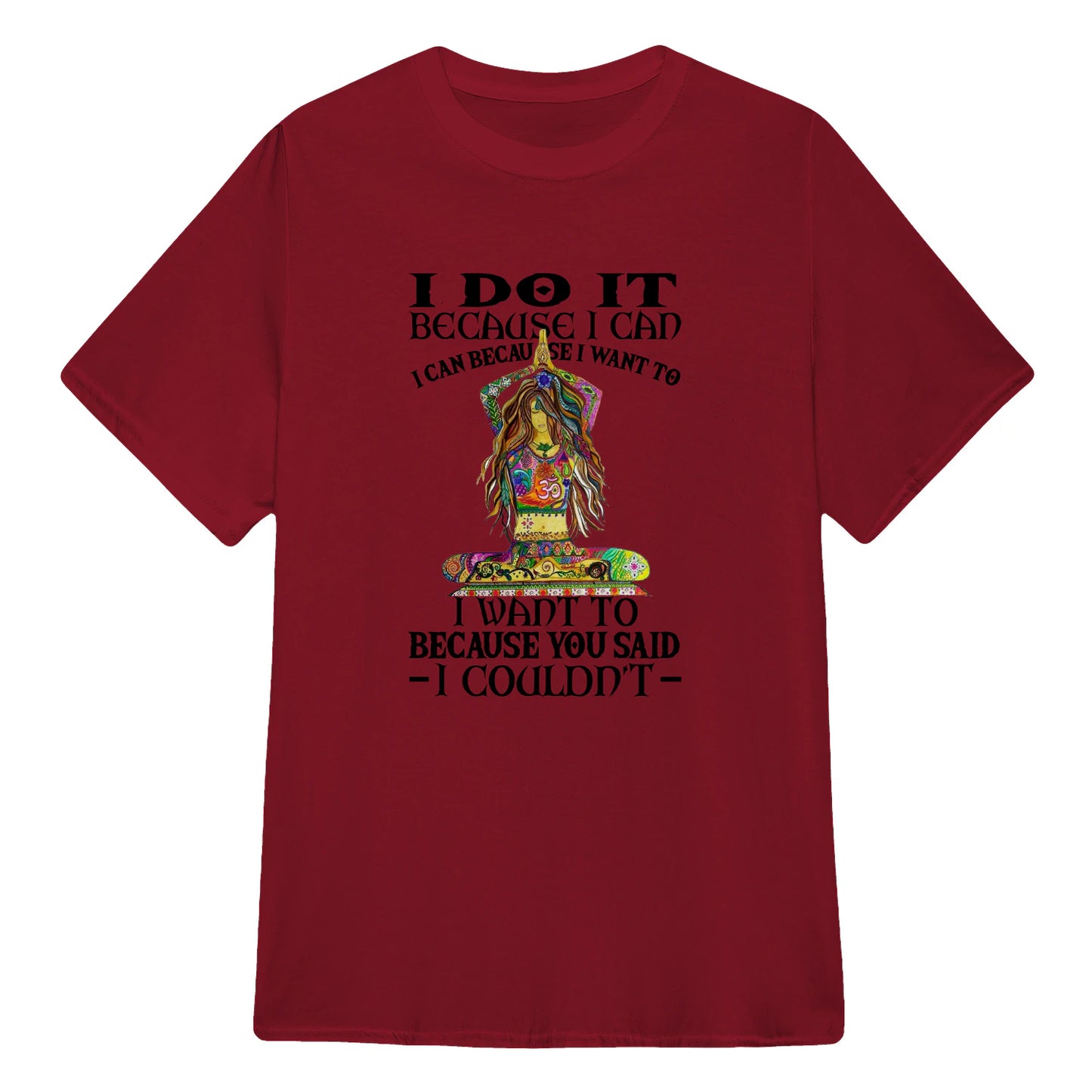 {"colors":["Antique Cherry Red","Antique Cherry Red","Antique Cherry Red","Antique Cherry Red","Antique Cherry Red","Antique Cherry Red","Antique Cherry Red"],"sizes":["4XL","3XL","2XL","XL","L","M","S"],"isMainImage":true}