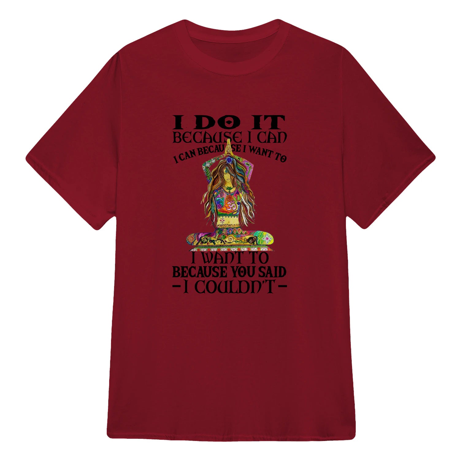 {"colors":["Antique Cherry Red","Antique Cherry Red","Antique Cherry Red","Antique Cherry Red","Antique Cherry Red","Antique Cherry Red","Antique Cherry Red"],"sizes":["4XL","3XL","2XL","XL","L","M","S"],"isMainImage":true}