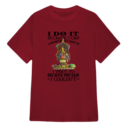 {"colors":["Antique Cherry Red","Antique Cherry Red","Antique Cherry Red","Antique Cherry Red","Antique Cherry Red","Antique Cherry Red","Antique Cherry Red"],"sizes":["4XL","3XL","2XL","XL","L","M","S"],"isMainImage":true}