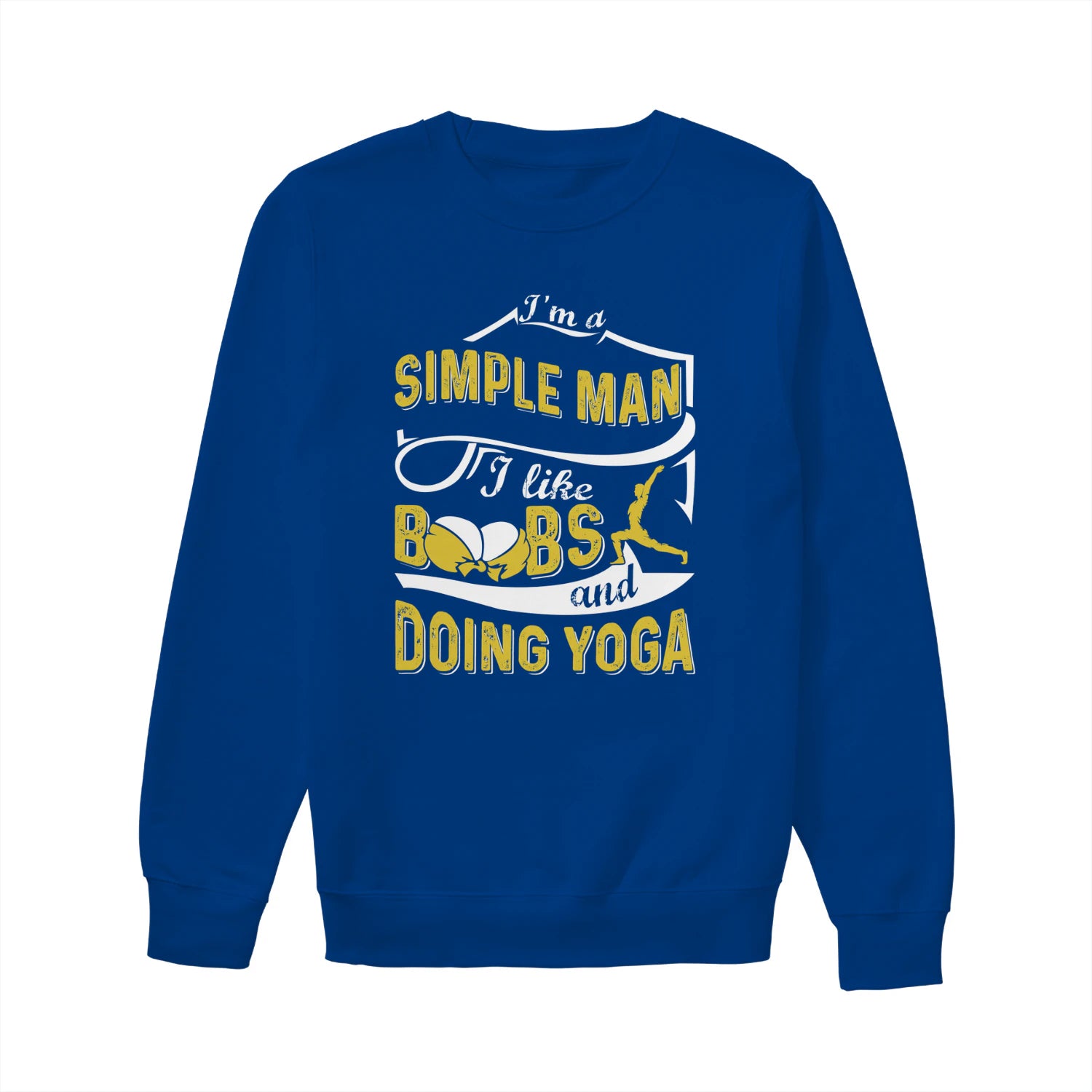 {"colors":["Royal Blue","Royal Blue","Royal Blue","Royal Blue","Royal Blue","Royal Blue"],"sizes":["3XL","2XL","XL","L","M","S"],"isMainImage":true}