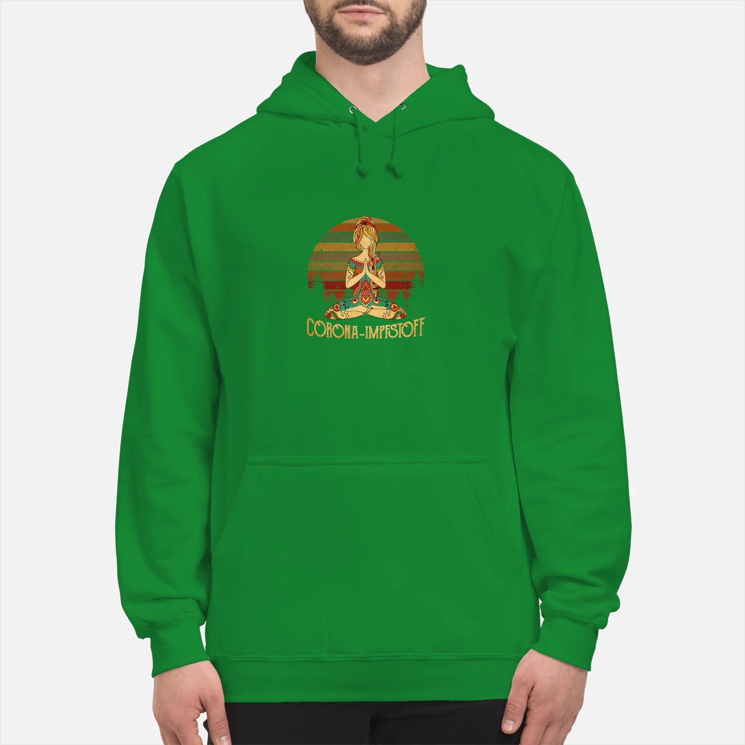 {"colors":["Kelly","Kelly","Kelly","Kelly","Kelly"],"sizes":["2XL","XL","L","M","S"],"isMainImage":false}