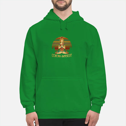 {"colors":["Kelly","Kelly","Kelly","Kelly","Kelly"],"sizes":["2XL","XL","L","M","S"],"isMainImage":false}