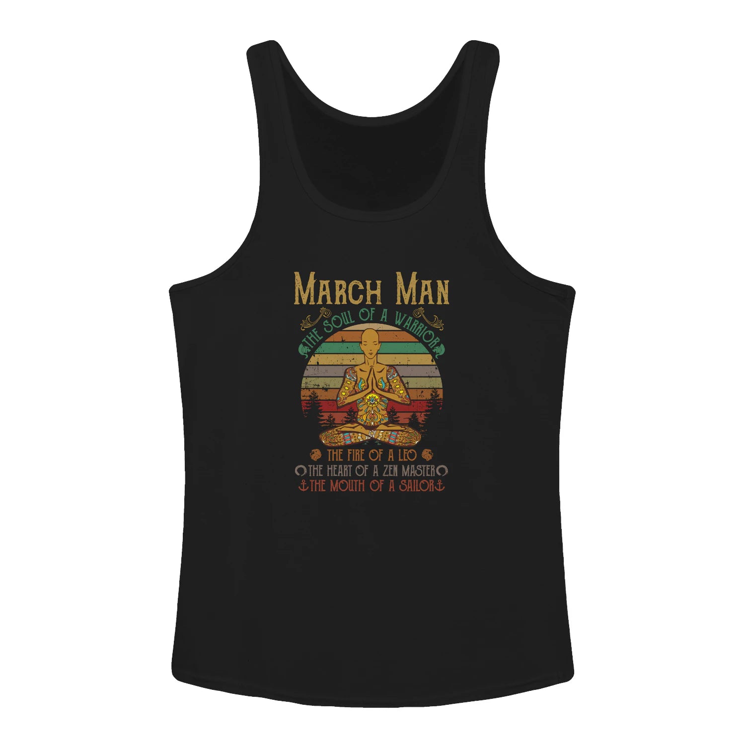 {"colors":["Black","Black","Black","Black","Black","Black"],"sizes":["XS","2XL","XL","L","M","S"],"isMainImage":true}