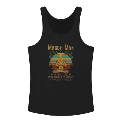 {"colors":["Black","Black","Black","Black","Black","Black"],"sizes":["XS","2XL","XL","L","M","S"],"isMainImage":true}