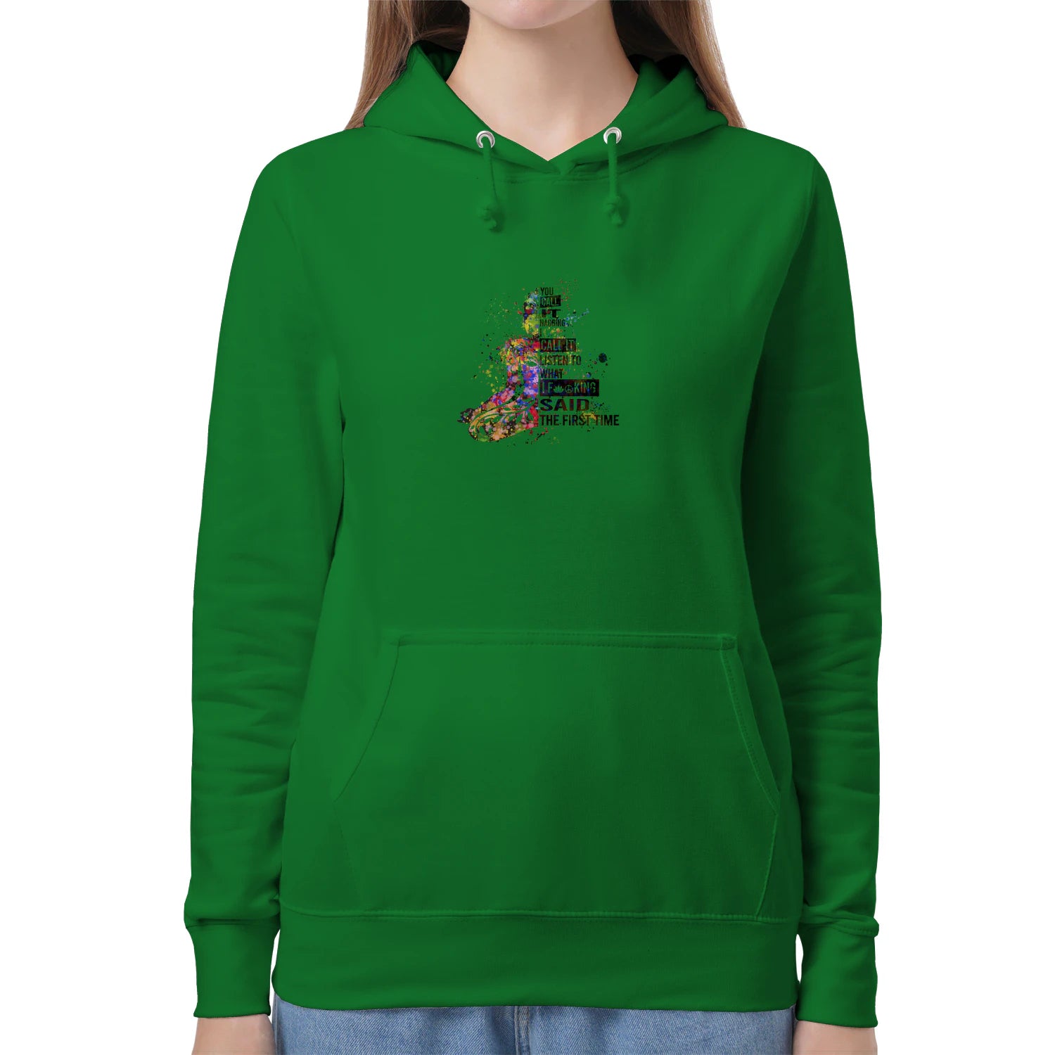 {"colors":["Kelly","Kelly","Kelly","Kelly","Kelly"],"sizes":["2XL","XL","L","M","S"],"isMainImage":false}