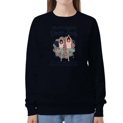 {"colors":["Navy","Navy","Navy","Navy","Navy","Navy","Navy","Navy"],"sizes":["5XL","4XL","3XL","2XL","XL","L","M","S"],"isMainImage":false}