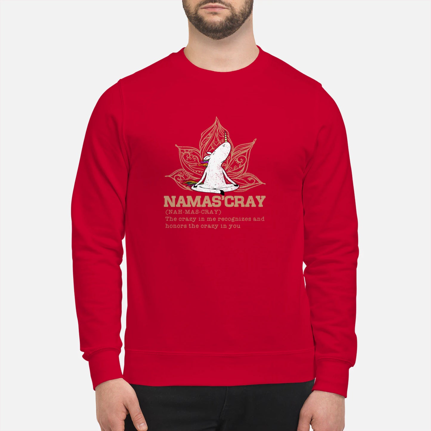 {"colors":["Red","Red","Red","Red","Red","Red"],"sizes":["3XL","2XL","XL","L","M","S"],"isMainImage":false}