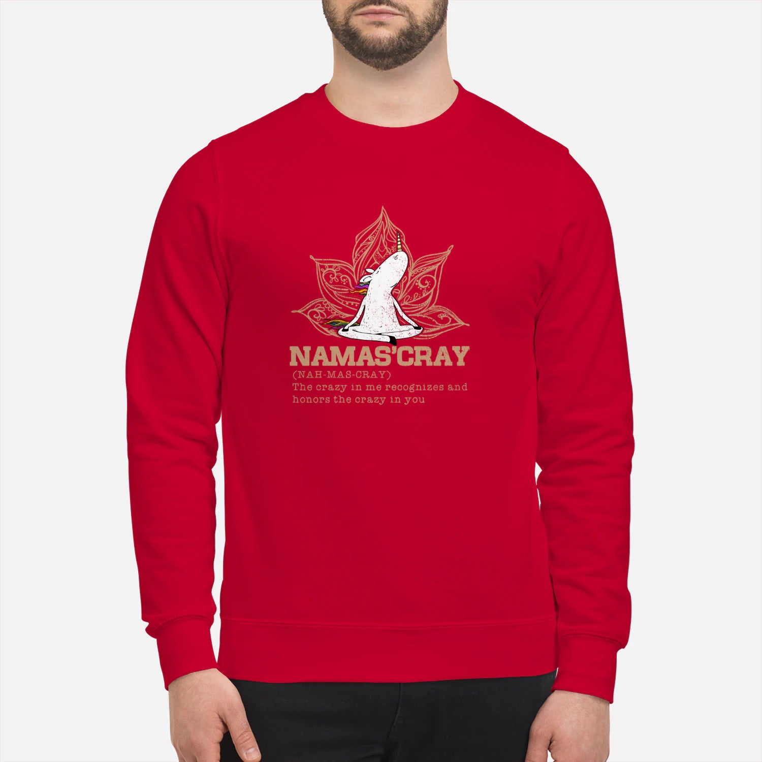 {"colors":["Red","Red","Red","Red","Red","Red"],"sizes":["3XL","2XL","XL","L","M","S"],"isMainImage":false}