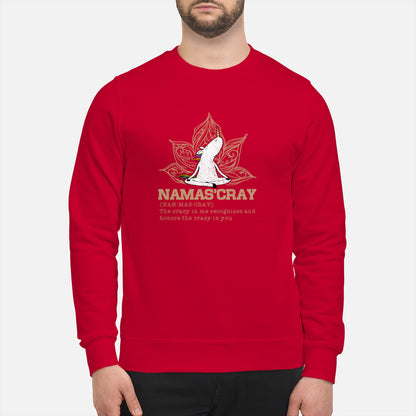 {"colors":["Red","Red","Red","Red","Red","Red"],"sizes":["3XL","2XL","XL","L","M","S"],"isMainImage":false}