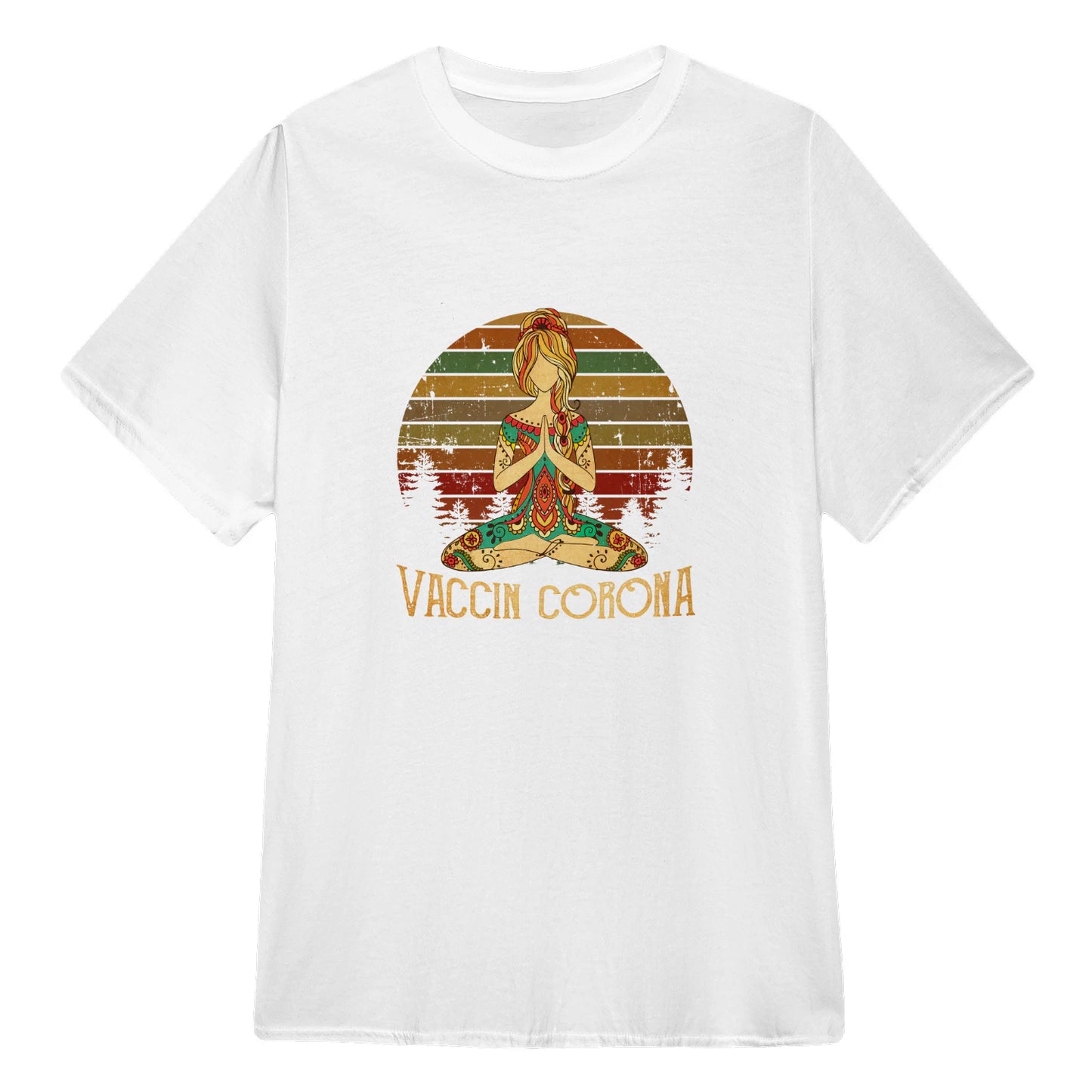 {"colors":["White","White","White","White","White","White","White","White"],"sizes":["5XL","4XL","3XL","2XL","XL","L","M","S"],"isMainImage":true}
