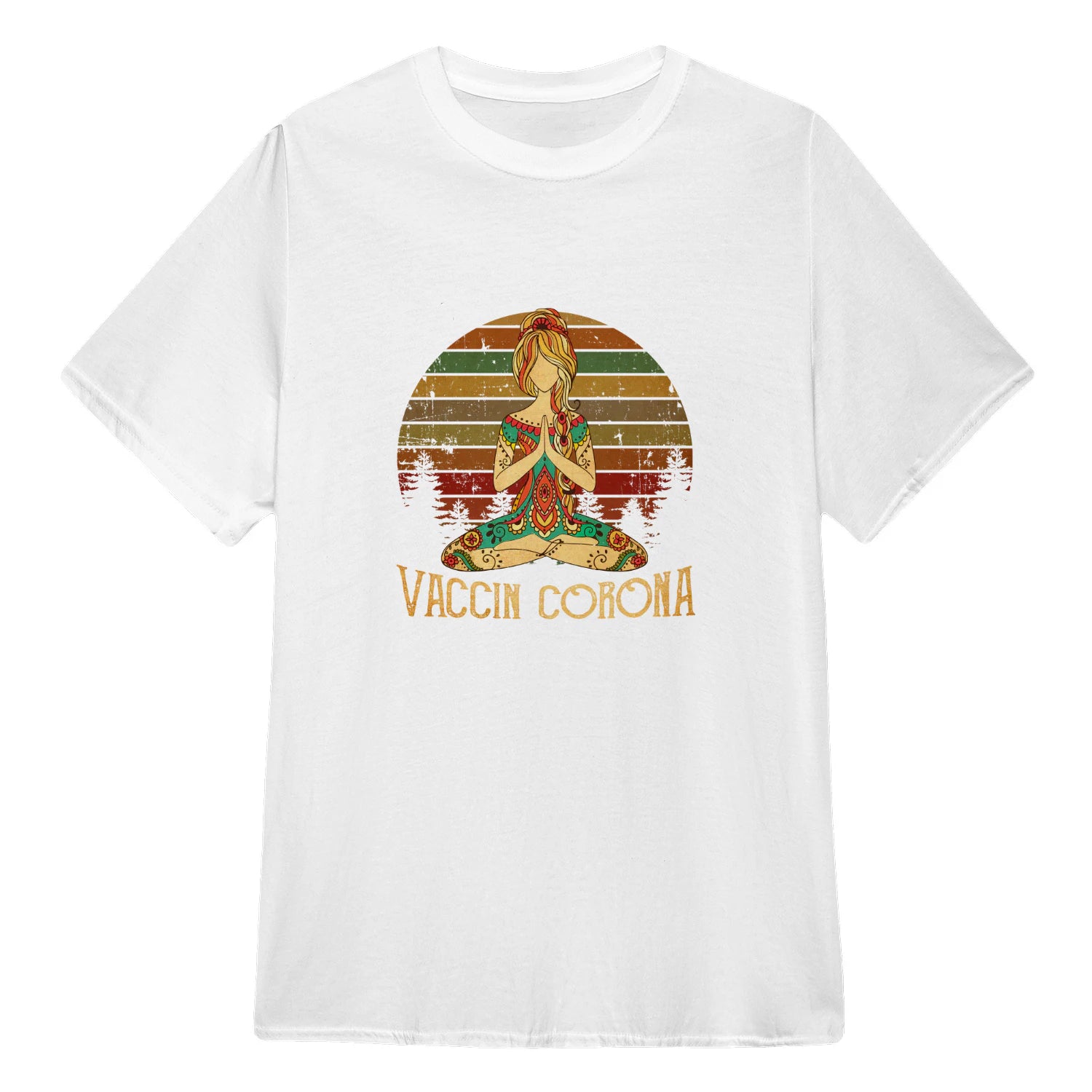 {"colors":["White","White","White","White","White","White","White","White"],"sizes":["5XL","4XL","3XL","2XL","XL","L","M","S"],"isMainImage":true}