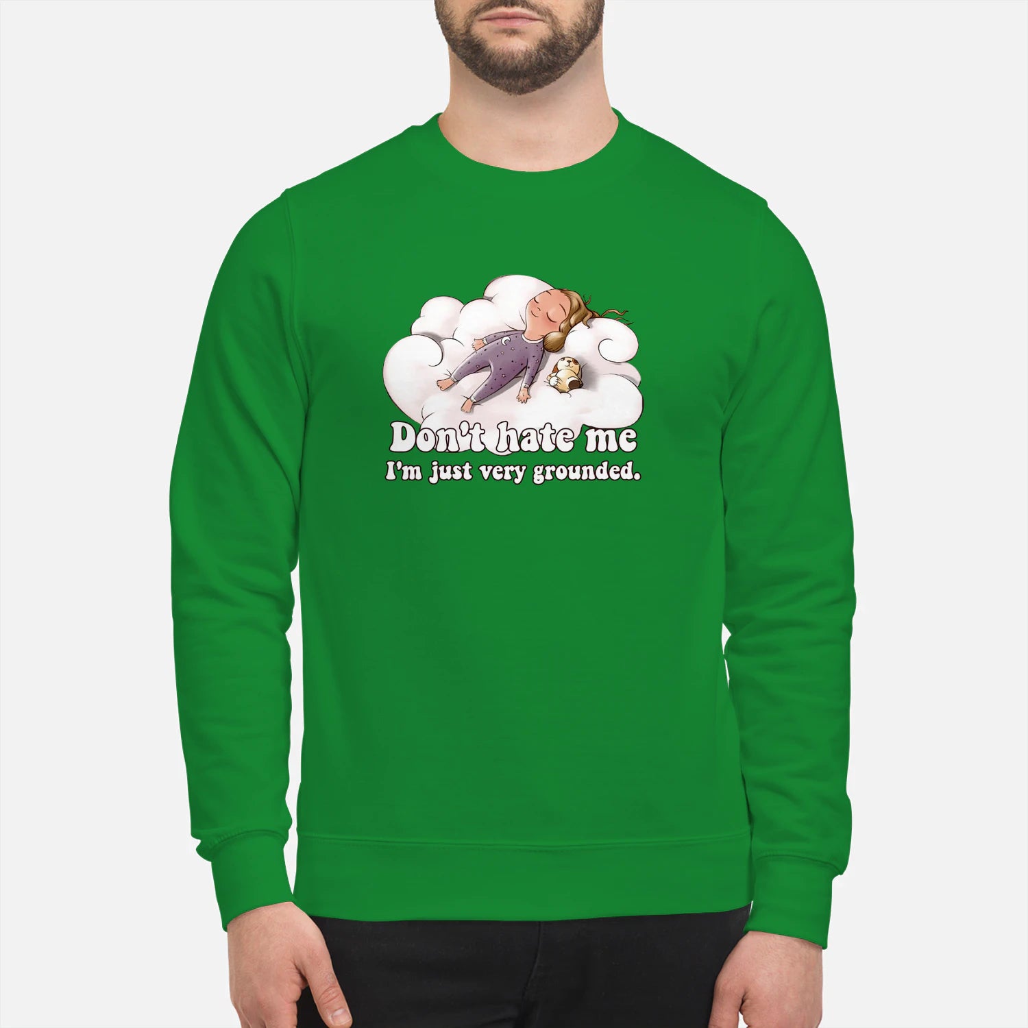 {"colors":["Kelly","Kelly","Kelly","Kelly","Kelly"],"sizes":["2XL","XL","L","M","S"],"isMainImage":false}
