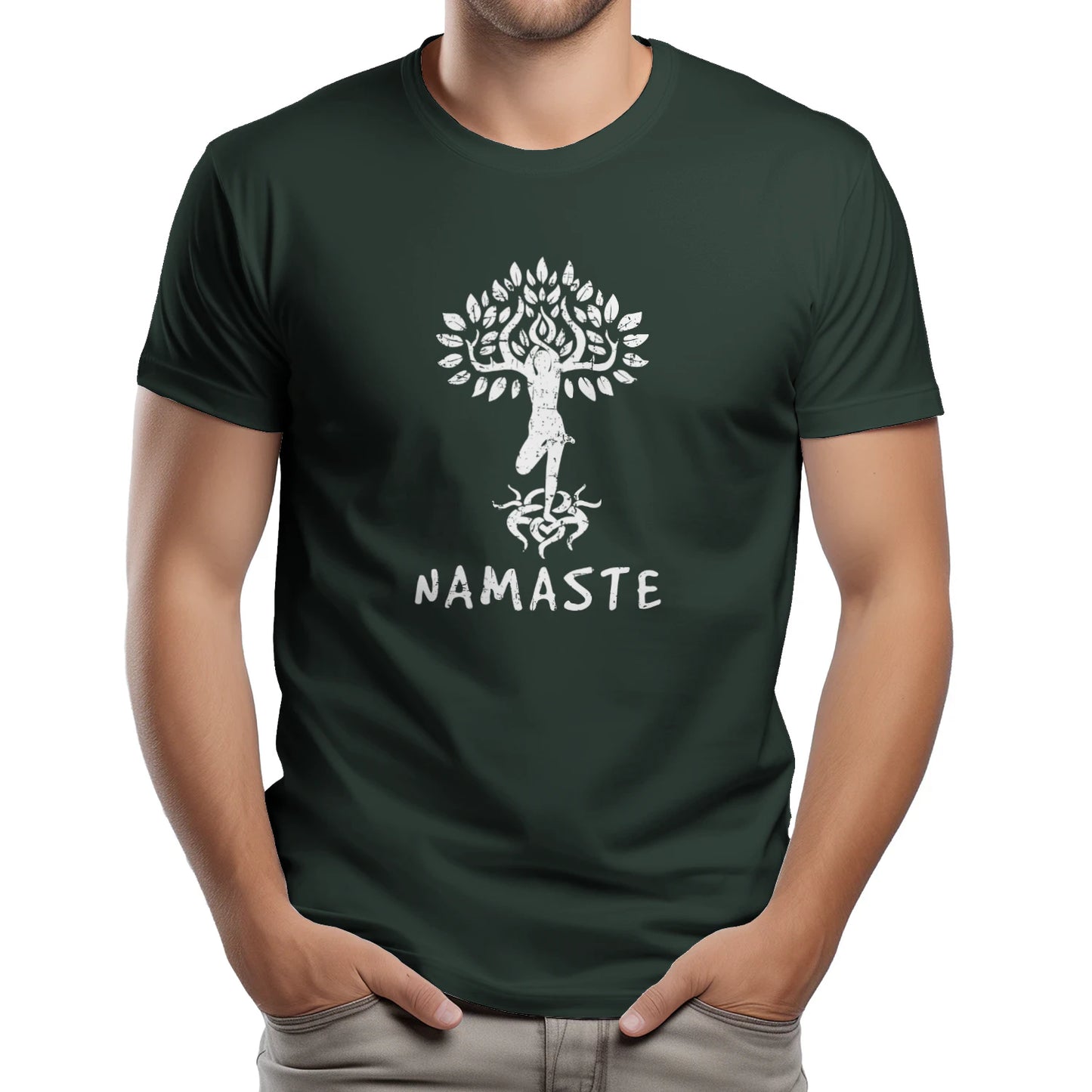{"colors":["Forest Green","Forest Green","Forest Green","Forest Green","Forest Green","Forest Green","Forest Green","Forest Green"],"sizes":["5XL","4XL","3XL","2XL","XL","L","M","S"],"isMainImage":false}