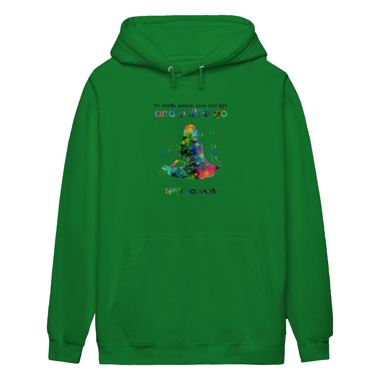 {"colors":["Kelly","Kelly","Kelly","Kelly","Kelly"],"sizes":["2XL","XL","L","M","S"],"isMainImage":true}