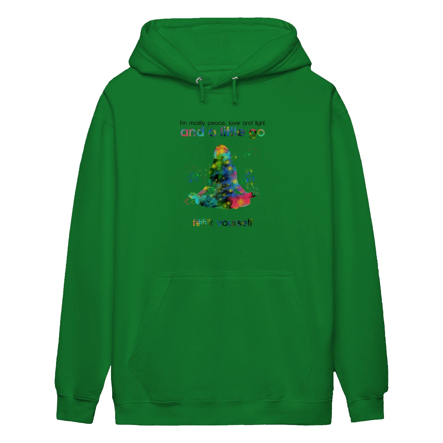{"colors":["Kelly","Kelly","Kelly","Kelly","Kelly"],"sizes":["2XL","XL","L","M","S"],"isMainImage":true}