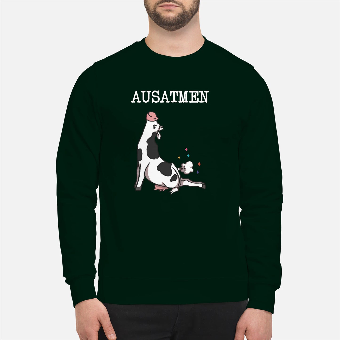 {"colors":["Forest Green","Forest Green","Forest Green","Forest Green","Forest Green"],"sizes":["2XL","XL","L","M","S"],"isMainImage":false}