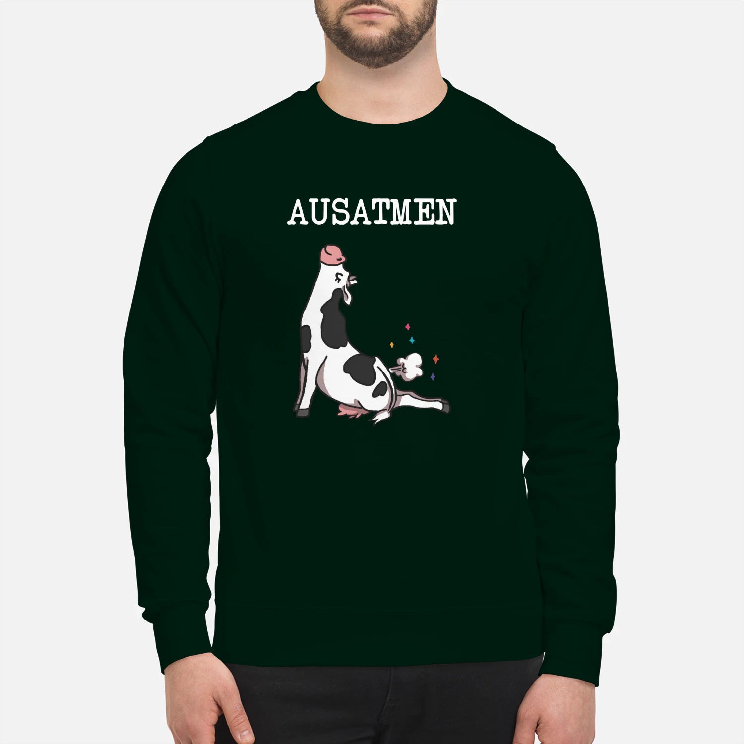 {"colors":["Forest Green","Forest Green","Forest Green","Forest Green","Forest Green"],"sizes":["2XL","XL","L","M","S"],"isMainImage":false}