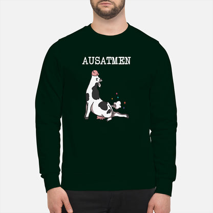 {"colors":["Forest Green","Forest Green","Forest Green","Forest Green","Forest Green"],"sizes":["2XL","XL","L","M","S"],"isMainImage":false}