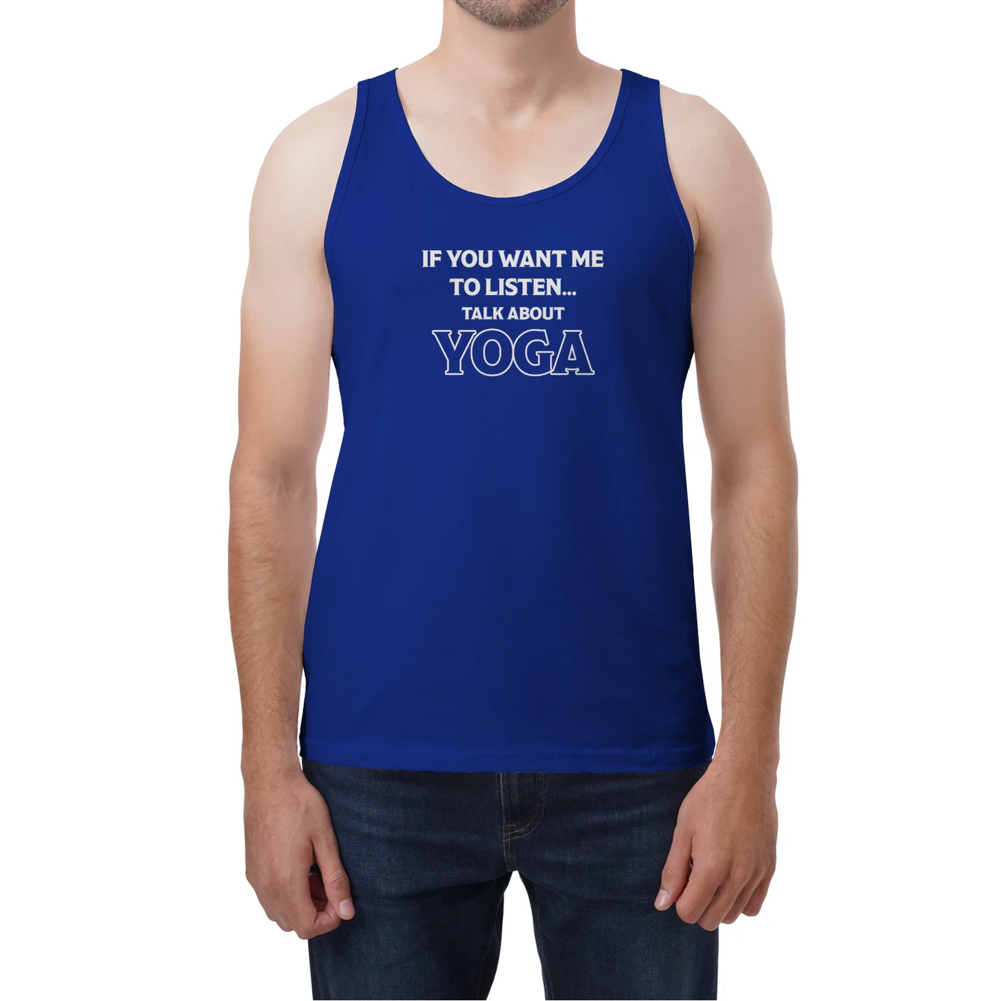 {"colors":["True Royal","True Royal","True Royal","True Royal","True Royal","True Royal"],"sizes":["2XL","XL","L","M","S","XS"],"isMainImage":false}