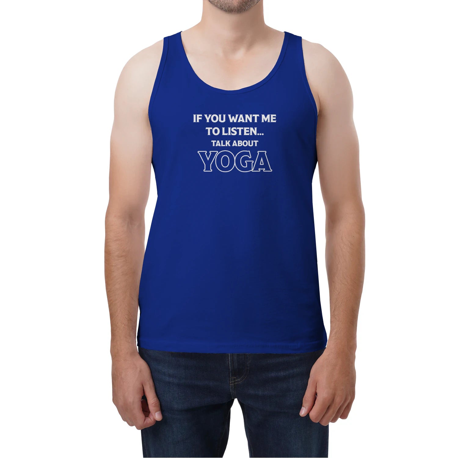 {"colors":["True Royal","True Royal","True Royal","True Royal","True Royal","True Royal"],"sizes":["2XL","XL","L","M","S","XS"],"isMainImage":false}