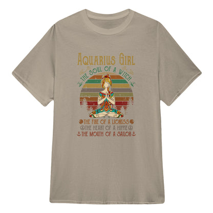 {"colors":["Sand","Sand","Sand","Sand","Sand","Sand","Sand"],"sizes":["4XL","3XL","2XL","XL","L","M","S"],"isMainImage":true}