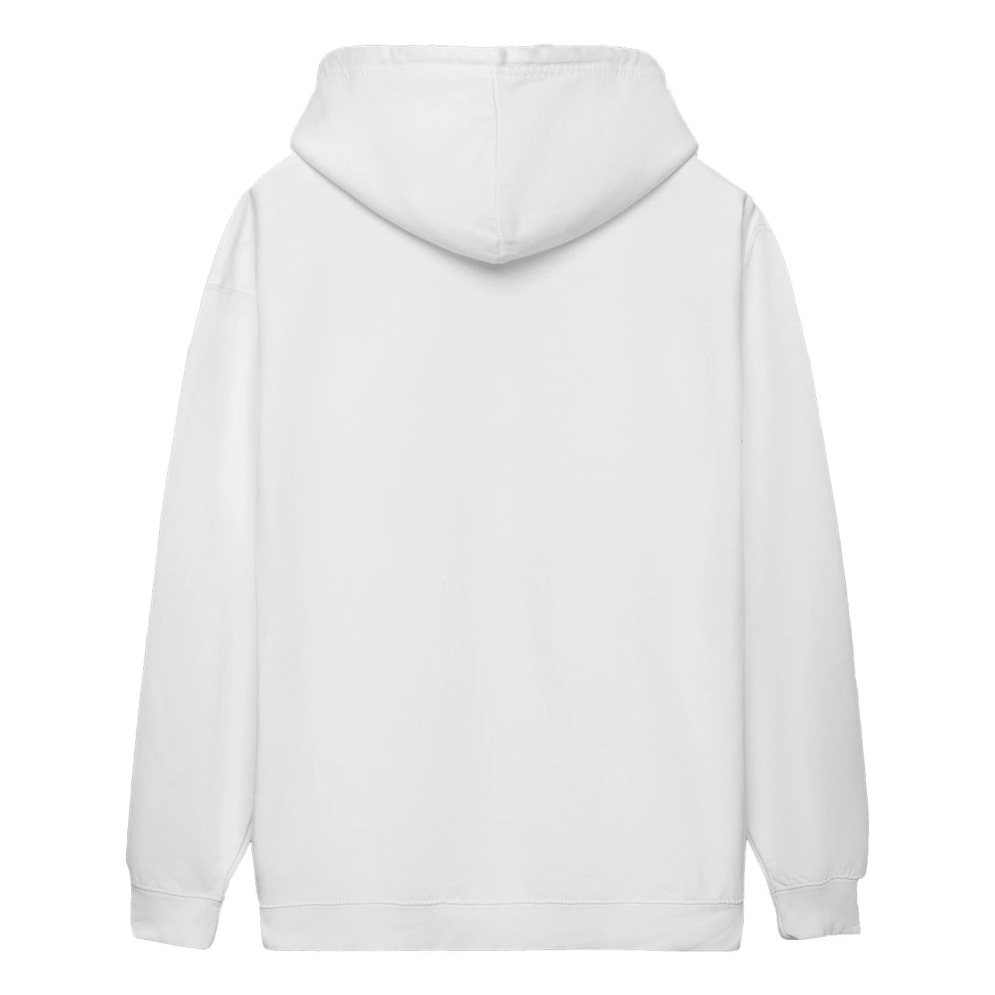 {"colors":["White","White","White","White","White","White"],"sizes":["S","3XL","2XL","XL","L","M"],"isMainImage":false}