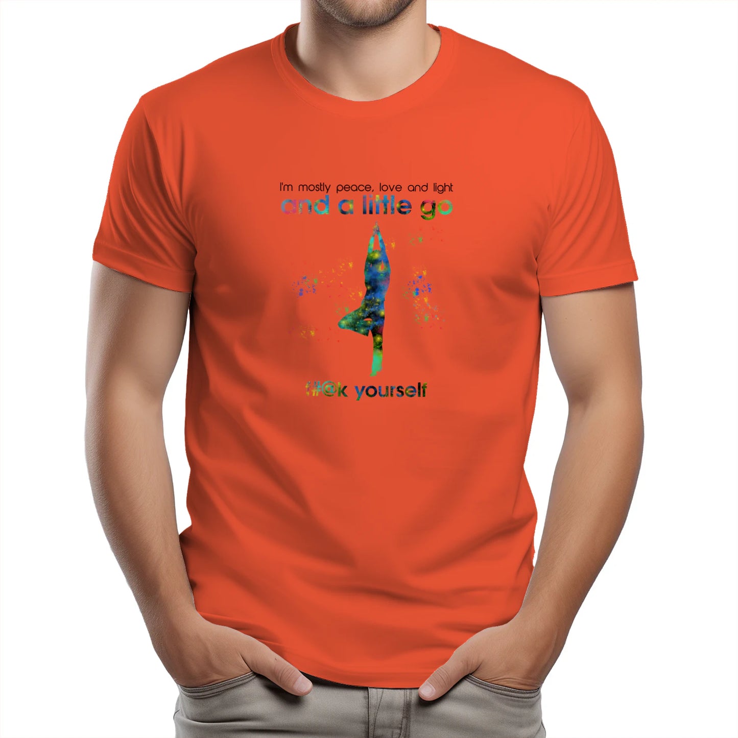 {"colors":["Orange","Orange","Orange","Orange","Orange","Orange","Orange","Orange"],"sizes":["5XL","4XL","3XL","2XL","XL","L","M","S"],"isMainImage":false}