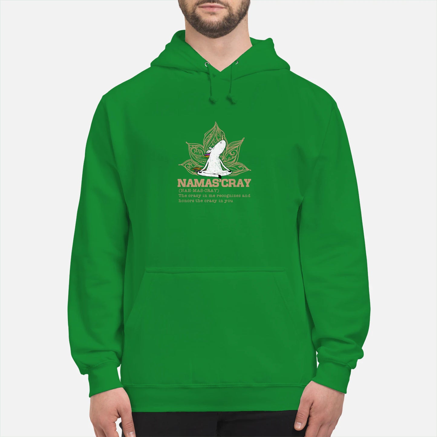 {"colors":["Kelly","Kelly","Kelly","Kelly","Kelly"],"sizes":["2XL","XL","L","M","S"],"isMainImage":false}