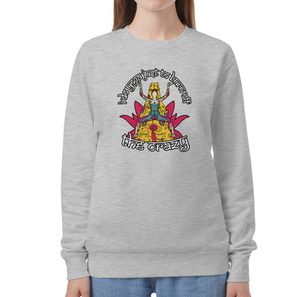 {"colors":["Heather Grey","Heather Grey","Heather Grey","Heather Grey","Heather Grey","Heather Grey","Heather Grey","Heather Grey"],"sizes":["5XL","4XL","3XL","2XL","XL","L","M","S"],"isMainImage":false}