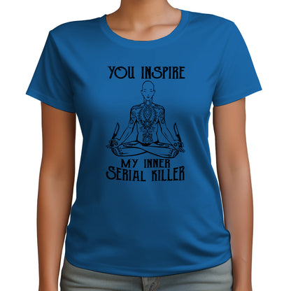 {"colors":["Royal","Royal","Royal","Royal","Royal","Royal","Royal","Royal"],"sizes":["5XL","4XL","3XL","2XL","XL","L","M","S"],"isMainImage":false}