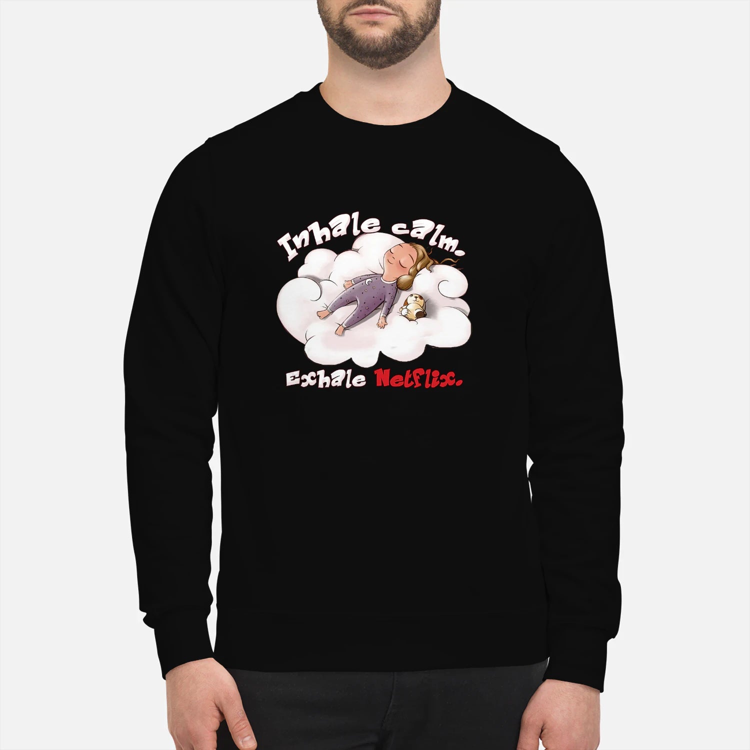 {"colors":["Black","Black","Black","Black","Black","Black","Black","Black"],"sizes":["S","5XL","4XL","3XL","2XL","XL","L","M"],"isMainImage":false}