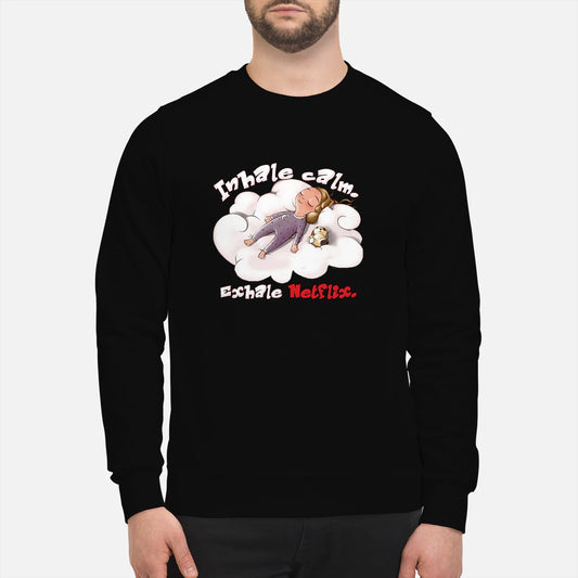 {"colors":["Black","Black","Black","Black","Black","Black","Black","Black"],"sizes":["S","5XL","4XL","3XL","2XL","XL","L","M"],"isMainImage":false}