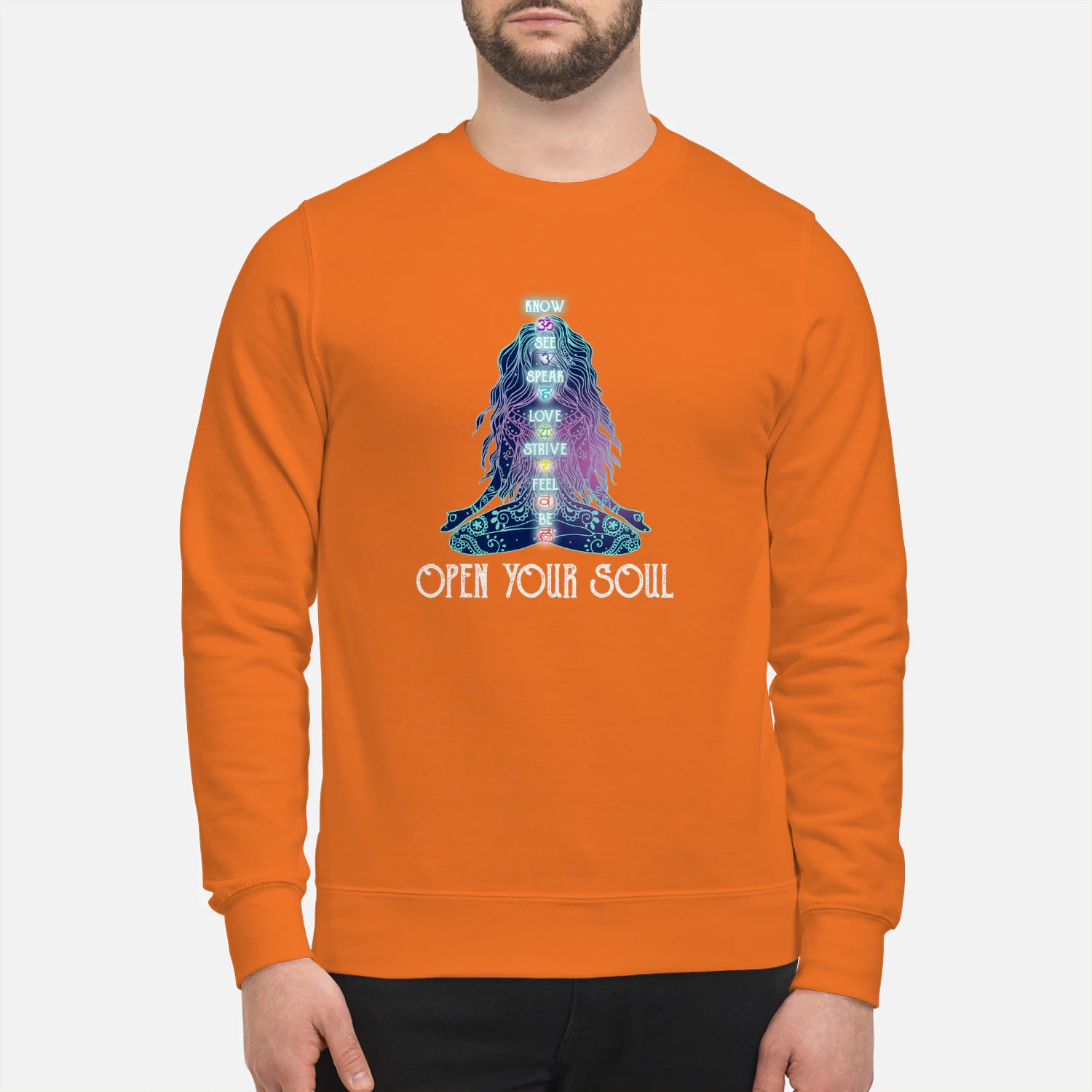 {"colors":["Orange","Orange","Orange","Orange","Orange"],"sizes":["2XL","XL","L","M","S"],"isMainImage":false}