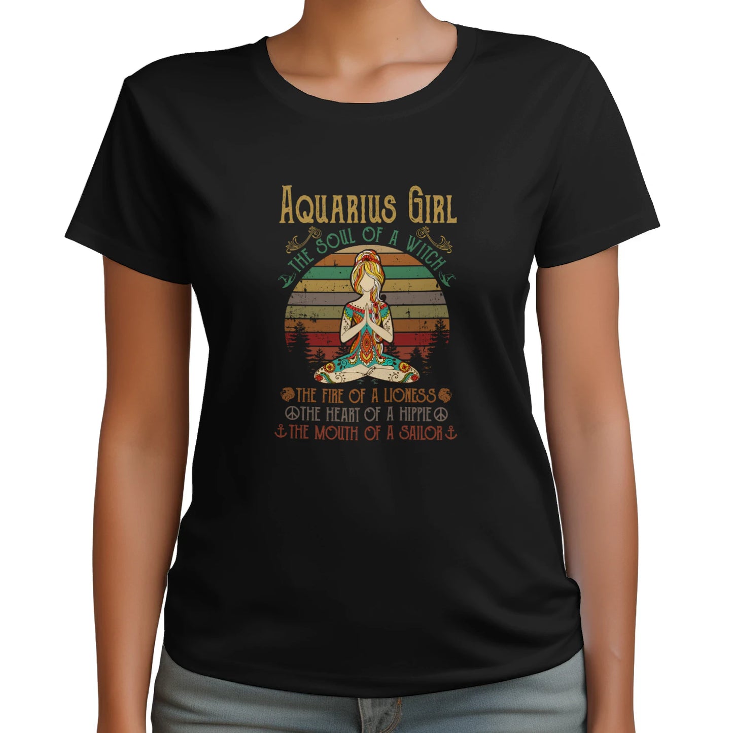 {"colors":["Black","Black","Black","Black","Black","Black","Black","Black"],"sizes":["S","5XL","4XL","3XL","2XL","XL","L","M"],"isMainImage":false}