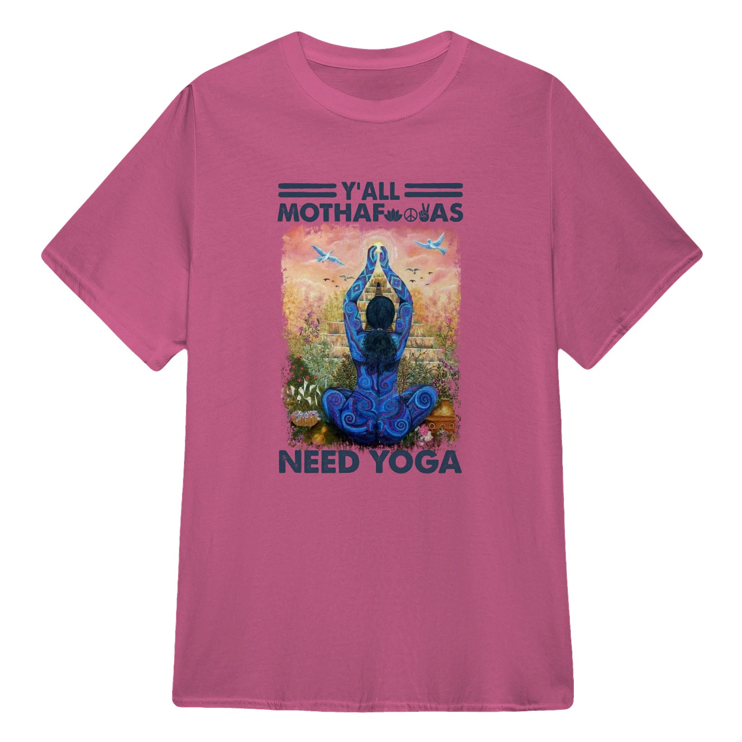 {"colors":["Azalea","Azalea","Azalea","Azalea","Azalea","Azalea","Azalea","Azalea"],"sizes":["5XL","4XL","3XL","2XL","XL","L","M","S"],"isMainImage":true}