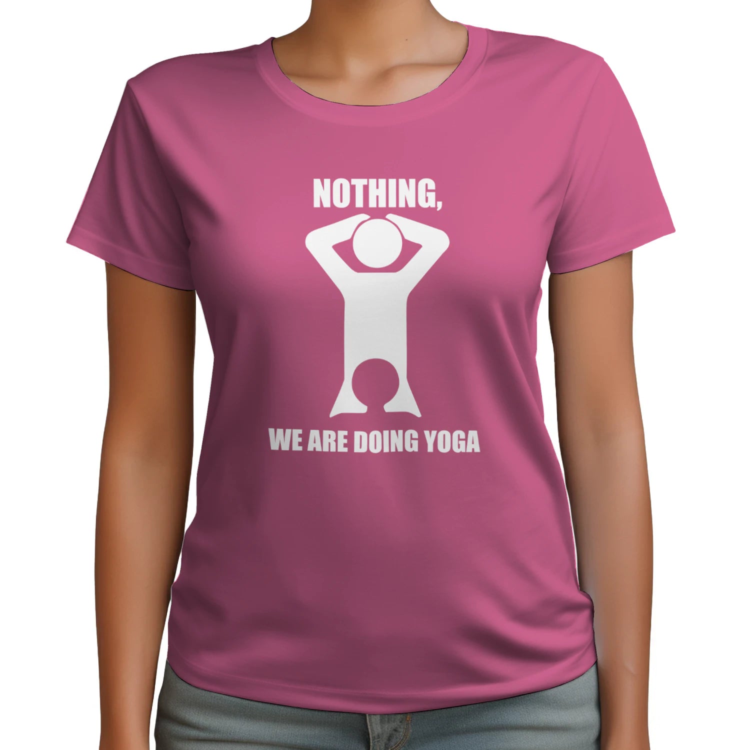 {"colors":["Azalea","Azalea","Azalea","Azalea","Azalea","Azalea","Azalea","Azalea"],"sizes":["5XL","4XL","3XL","2XL","XL","L","M","S"],"isMainImage":false}