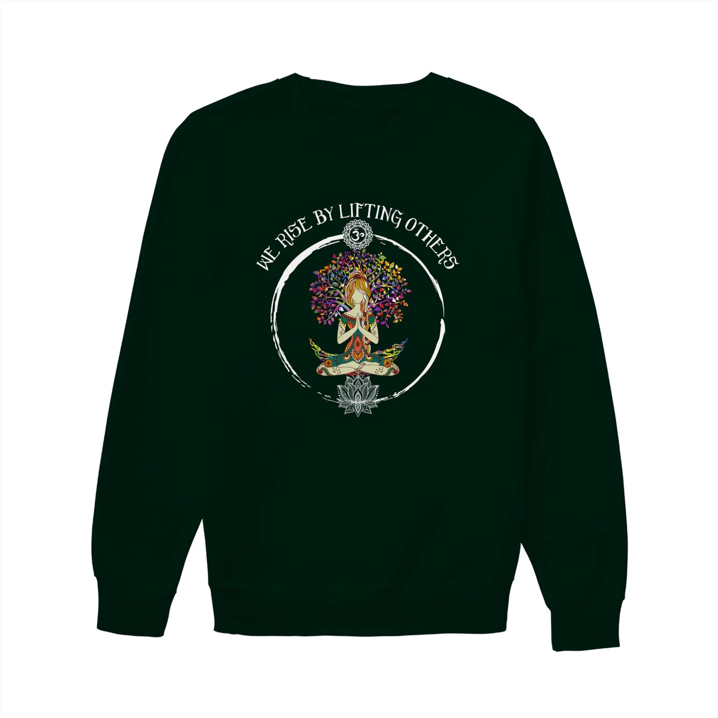 {"colors":["Forest Green","Forest Green","Forest Green","Forest Green","Forest Green"],"sizes":["2XL","XL","L","M","S"],"isMainImage":true}