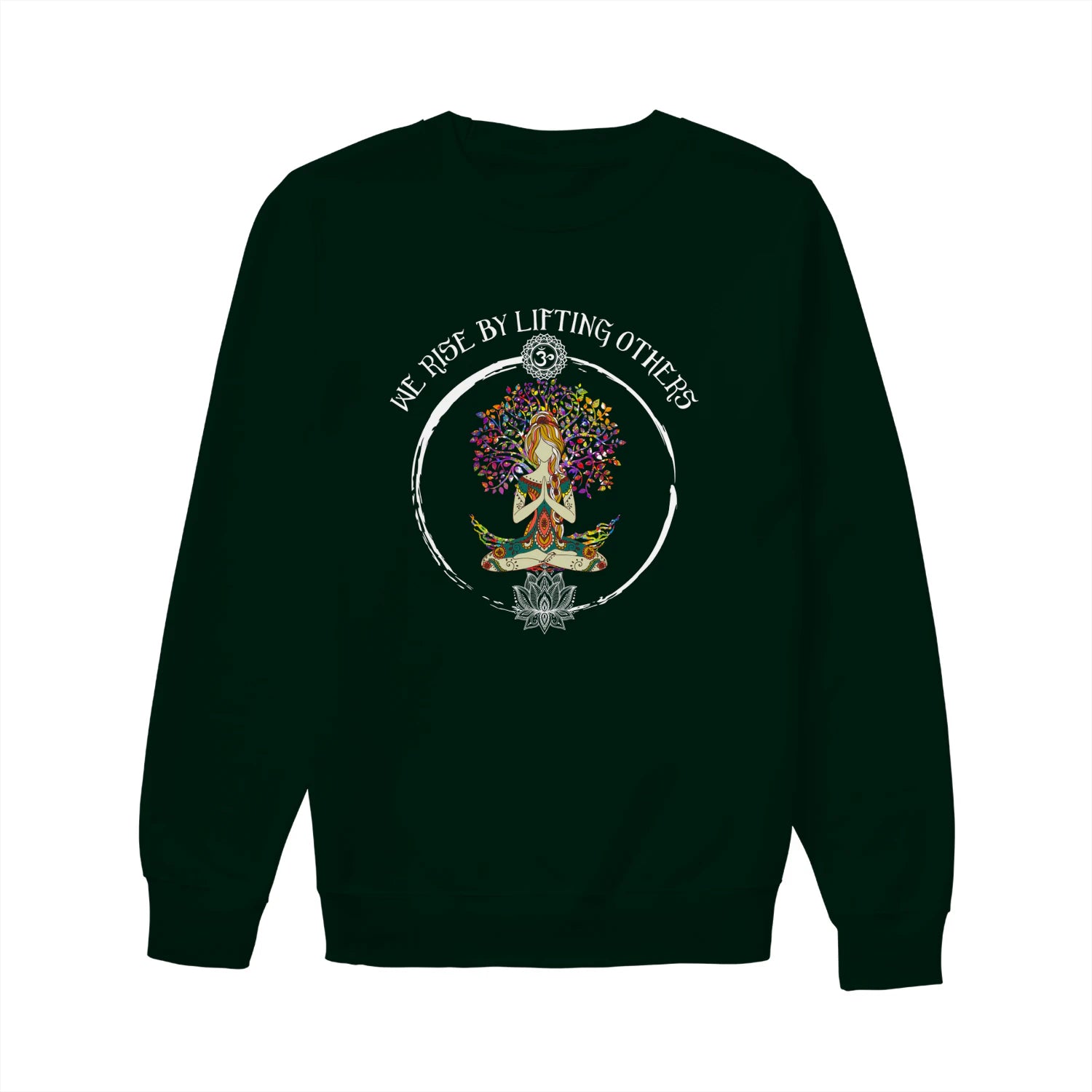 {"colors":["Forest Green","Forest Green","Forest Green","Forest Green","Forest Green"],"sizes":["2XL","XL","L","M","S"],"isMainImage":true}