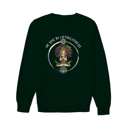 {"colors":["Forest Green","Forest Green","Forest Green","Forest Green","Forest Green"],"sizes":["2XL","XL","L","M","S"],"isMainImage":true}