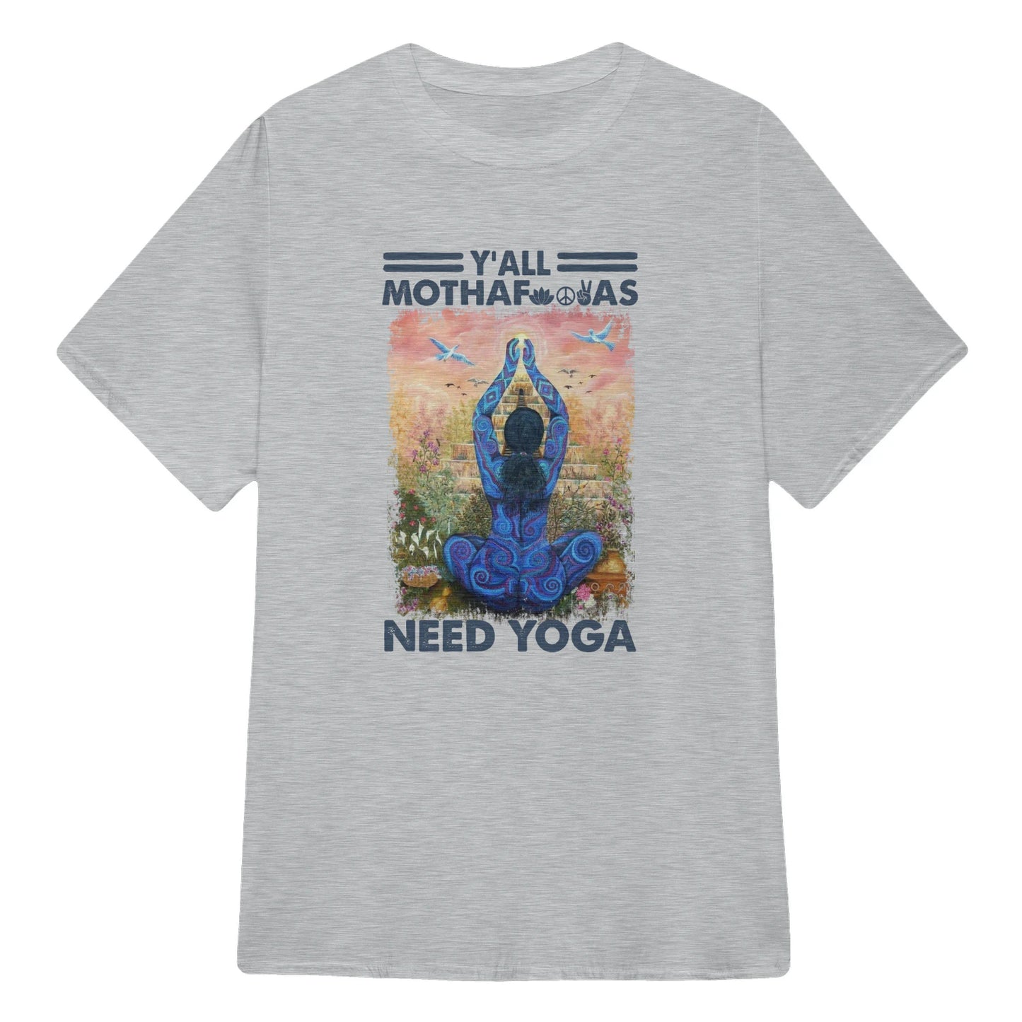 {"colors":["Sport Grey","Sport Grey","Sport Grey","Sport Grey","Sport Grey","Sport Grey","Sport Grey","Sport Grey"],"sizes":["5XL","4XL","3XL","2XL","XL","L","M","S"],"isMainImage":true}