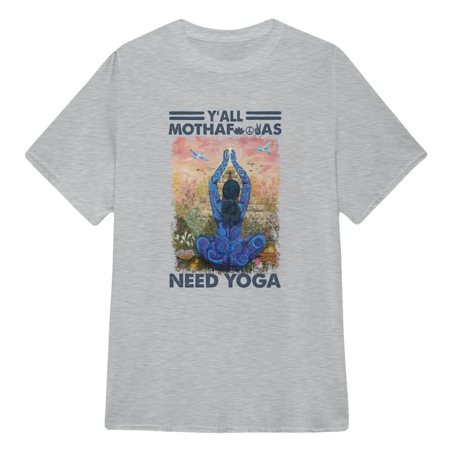 {"colors":["Sport Grey","Sport Grey","Sport Grey","Sport Grey","Sport Grey","Sport Grey","Sport Grey","Sport Grey"],"sizes":["5XL","4XL","3XL","2XL","XL","L","M","S"],"isMainImage":true}