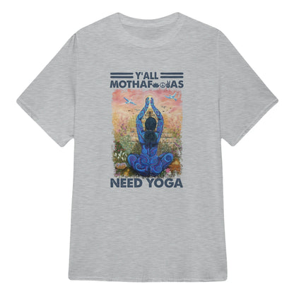 {"colors":["Sport Grey","Sport Grey","Sport Grey","Sport Grey","Sport Grey","Sport Grey","Sport Grey","Sport Grey"],"sizes":["5XL","4XL","3XL","2XL","XL","L","M","S"],"isMainImage":true}