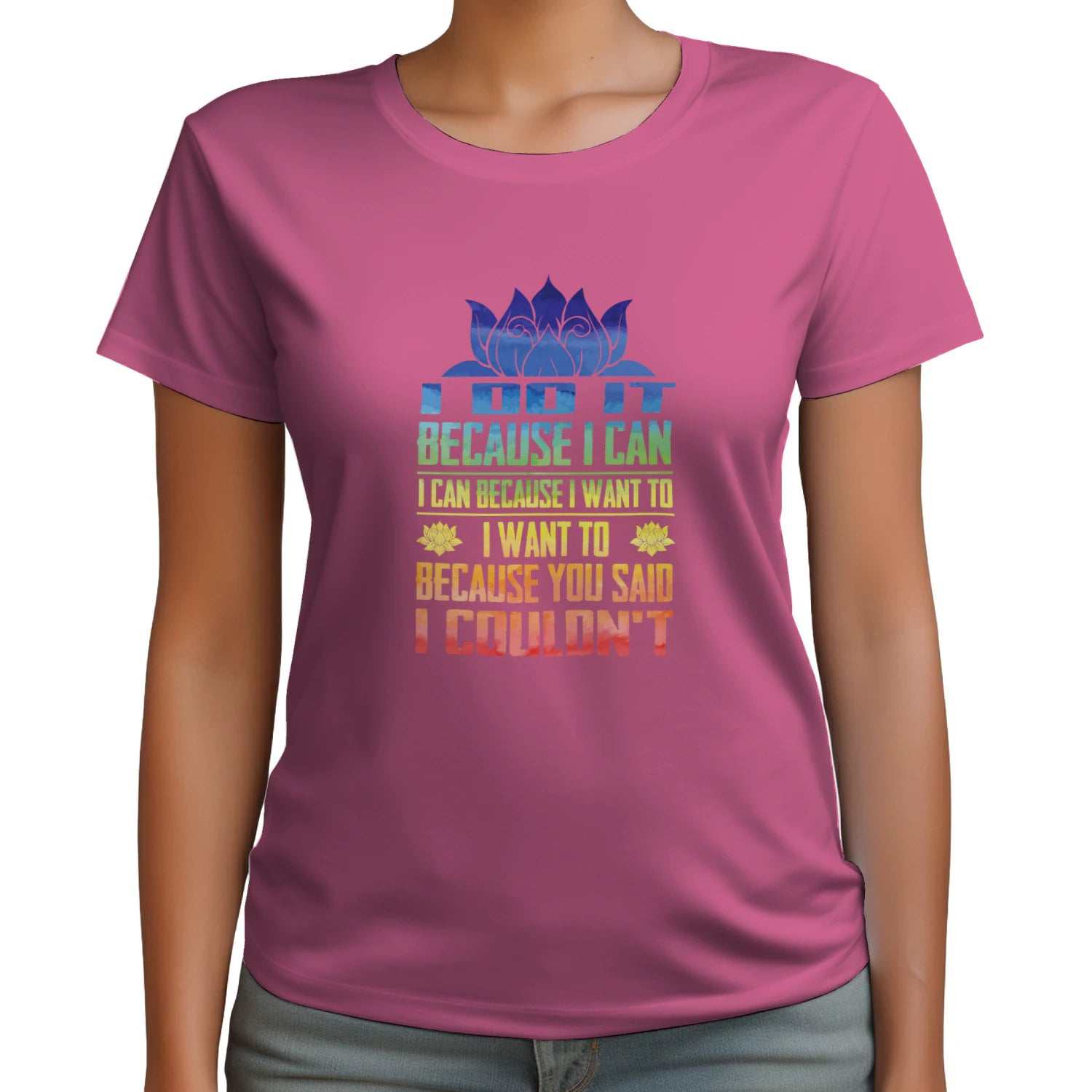 {"colors":["Azalea","Azalea","Azalea","Azalea","Azalea","Azalea","Azalea","Azalea"],"sizes":["5XL","4XL","3XL","2XL","XL","L","M","S"],"isMainImage":false}