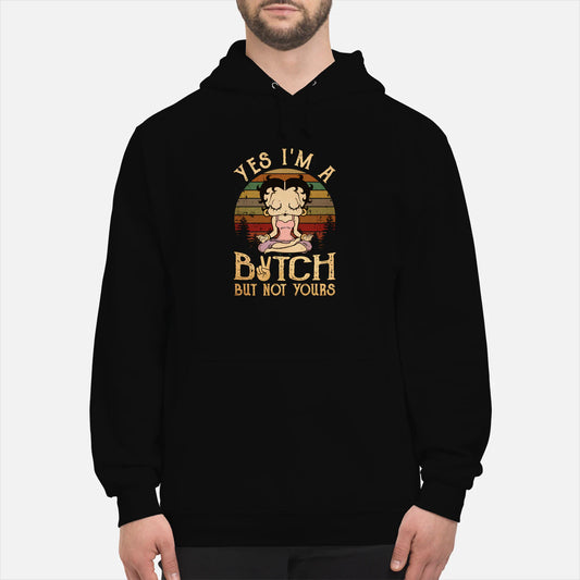 {"colors":["Black","Black","Black","Black","Black","Black","Black","Black"],"sizes":["S","5XL","4XL","3XL","2XL","XL","L","M"],"isMainImage":false}