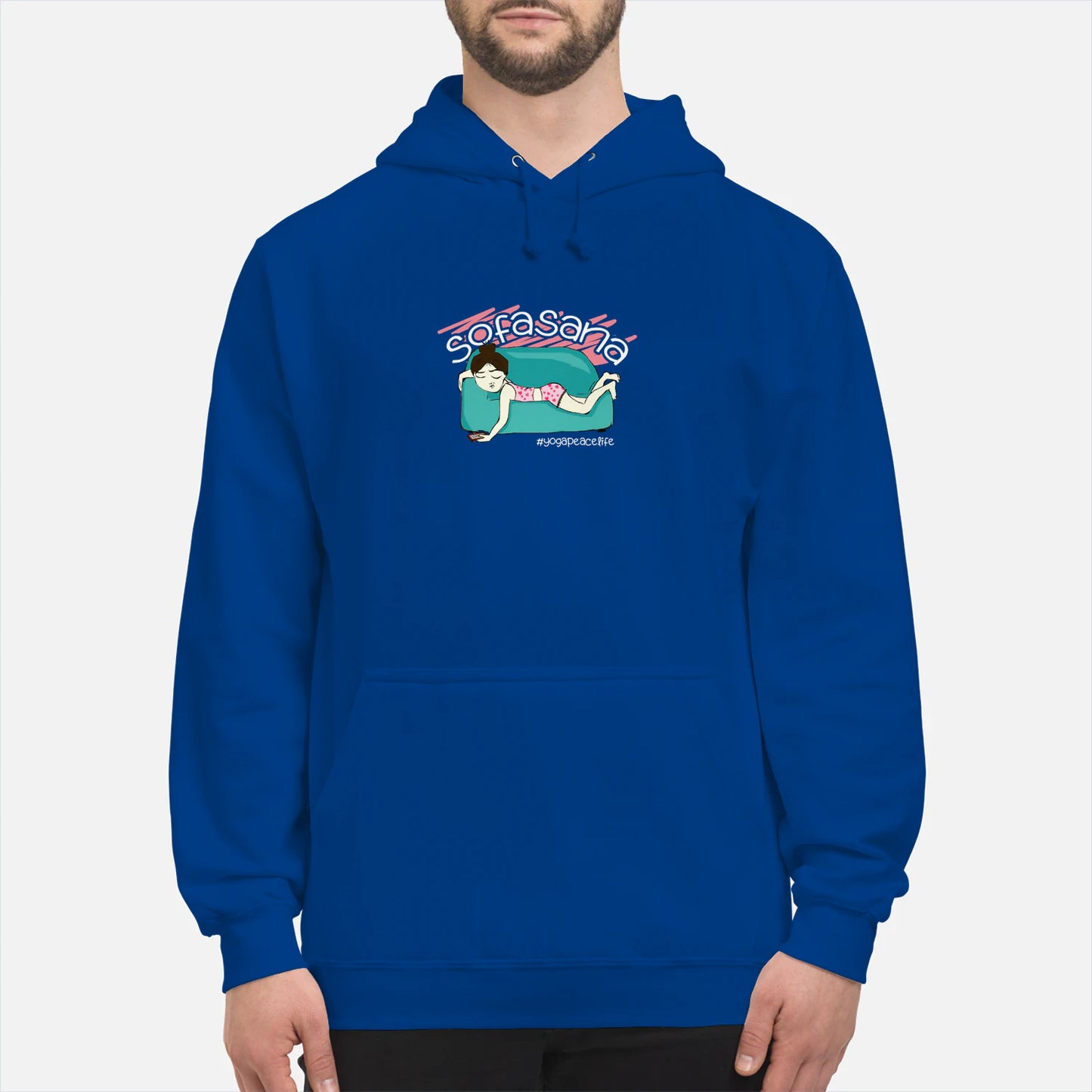 {"colors":["Royal Blue","Royal Blue","Royal Blue","Royal Blue","Royal Blue"],"sizes":["2XL","XL","L","M","S"],"isMainImage":false}