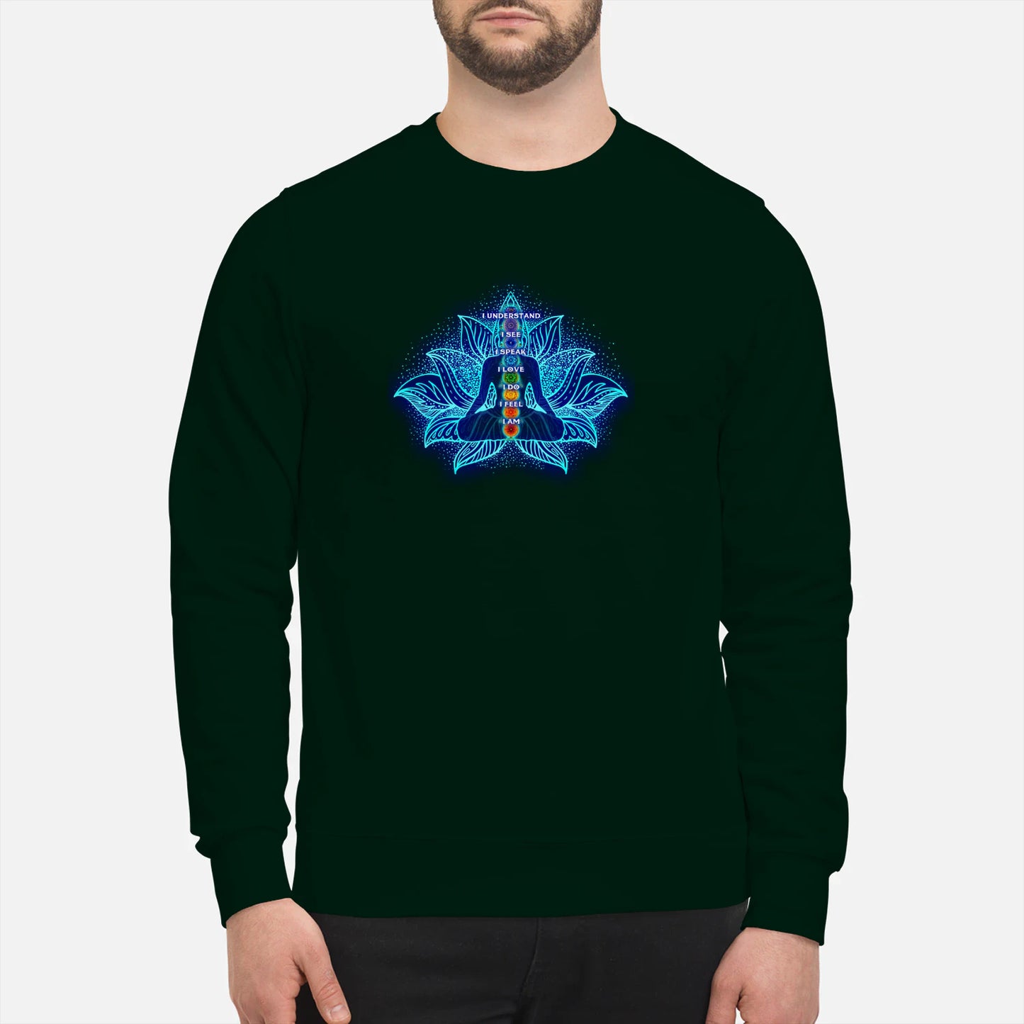 {"colors":["Forest Green","Forest Green","Forest Green","Forest Green","Forest Green"],"sizes":["2XL","XL","L","M","S"],"isMainImage":false}