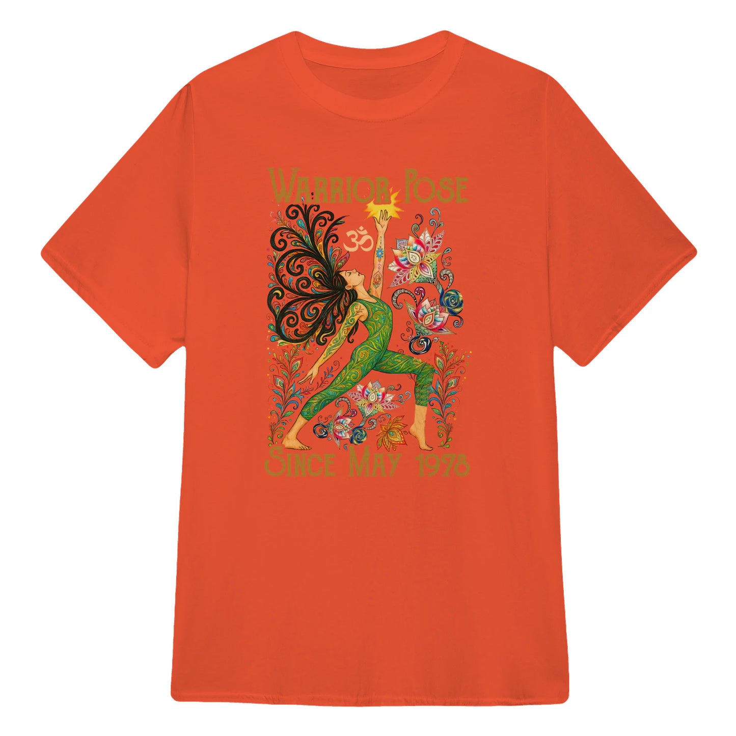 {"colors":["Orange","Orange","Orange","Orange","Orange","Orange","Orange","Orange"],"sizes":["5XL","4XL","3XL","2XL","XL","L","M","S"],"isMainImage":true}