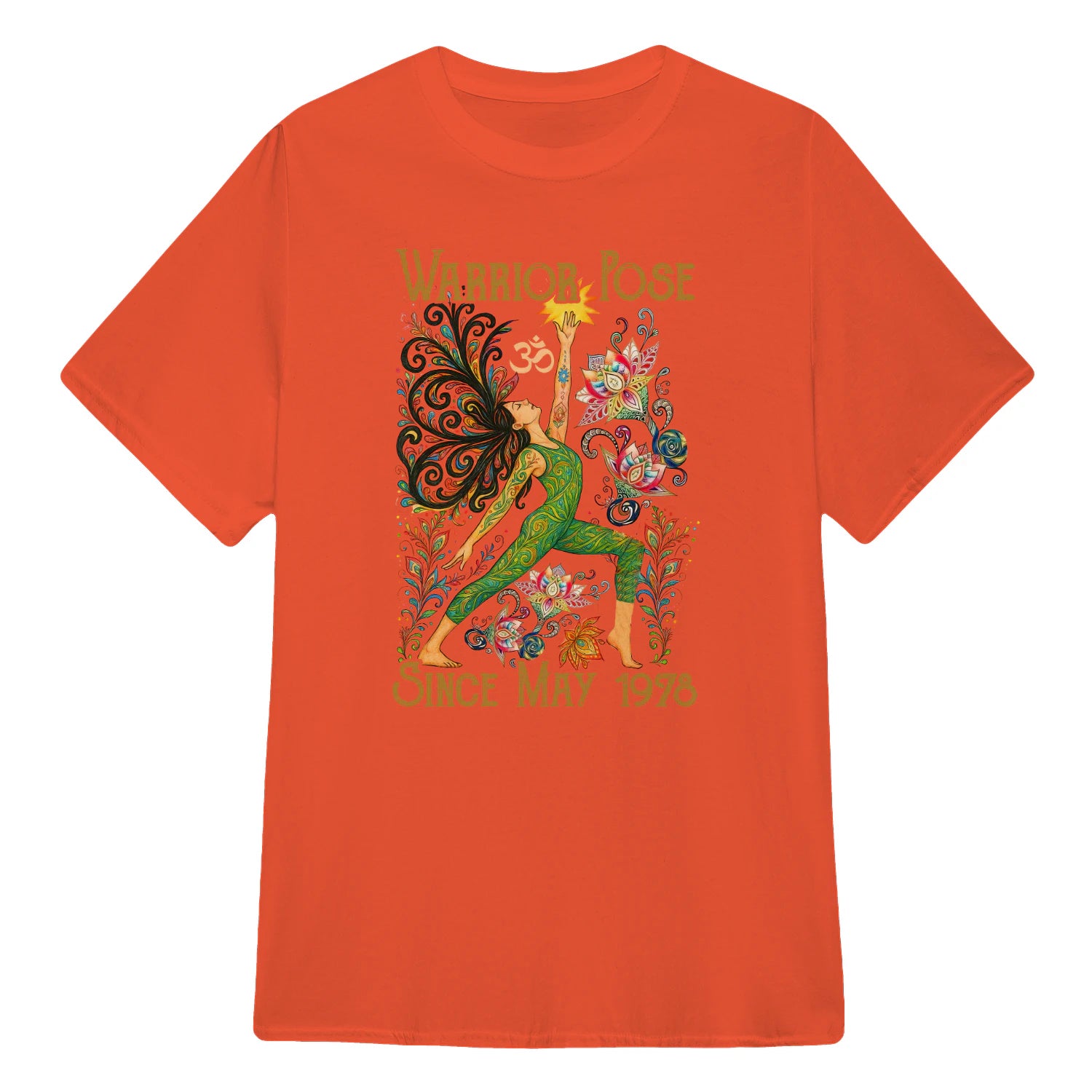 {"colors":["Orange","Orange","Orange","Orange","Orange","Orange","Orange","Orange"],"sizes":["5XL","4XL","3XL","2XL","XL","L","M","S"],"isMainImage":true}