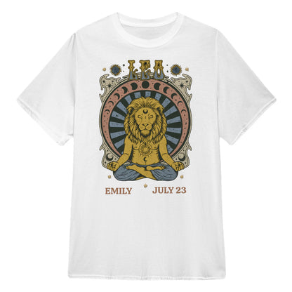 {"origin":"mayzing","colors":["White","White","White","White","White","White","White","White"],"sizes":["5XL","4XL","3XL","2XL","XL","L","M","S"],"isMainImage":true}