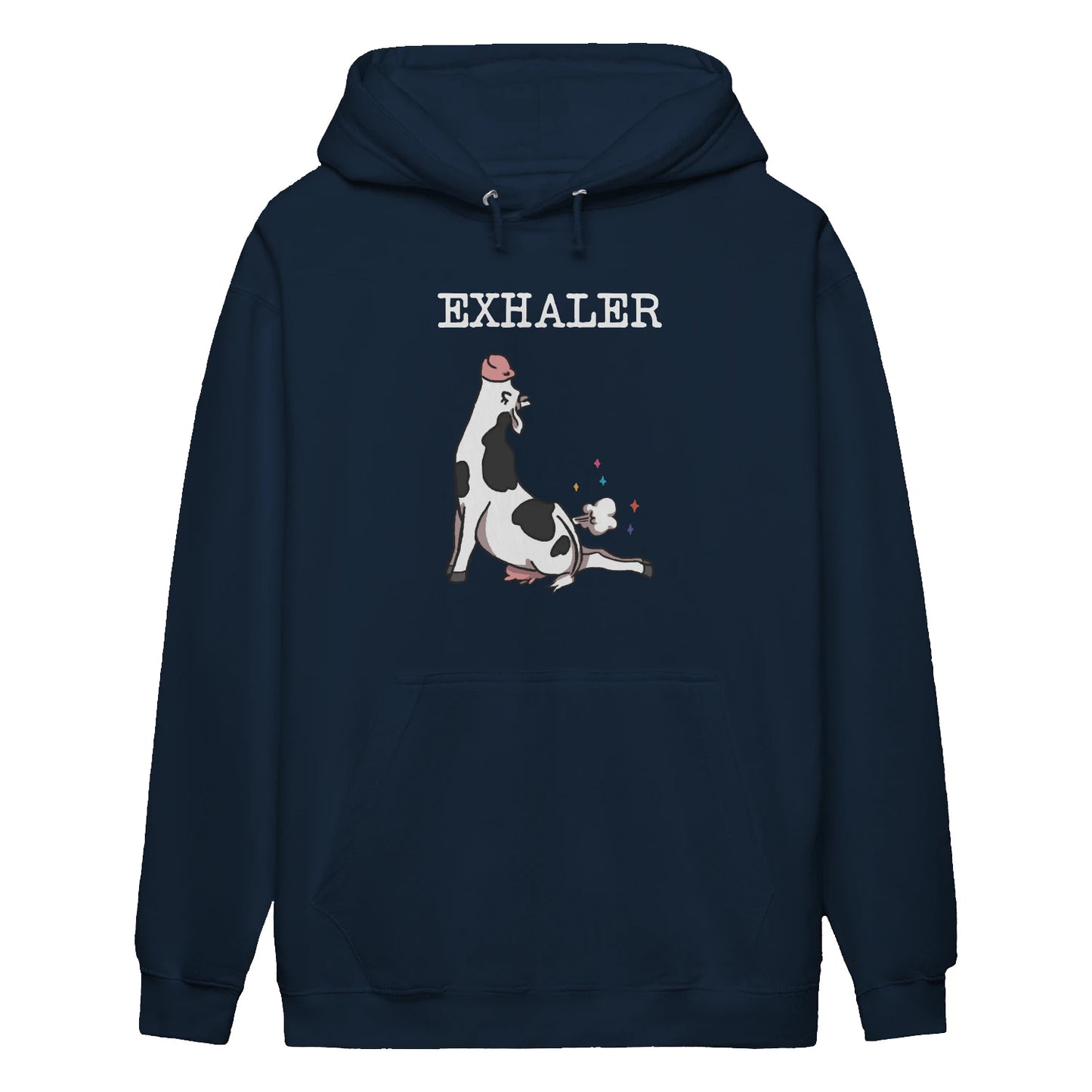 {"colors":["Oxford Navy","Oxford Navy","Oxford Navy","Oxford Navy","Oxford Navy","Oxford Navy","Oxford Navy","Oxford Navy"],"sizes":["5XL","4XL","3XL","2XL","XL","L","M","S"],"isMainImage":true}